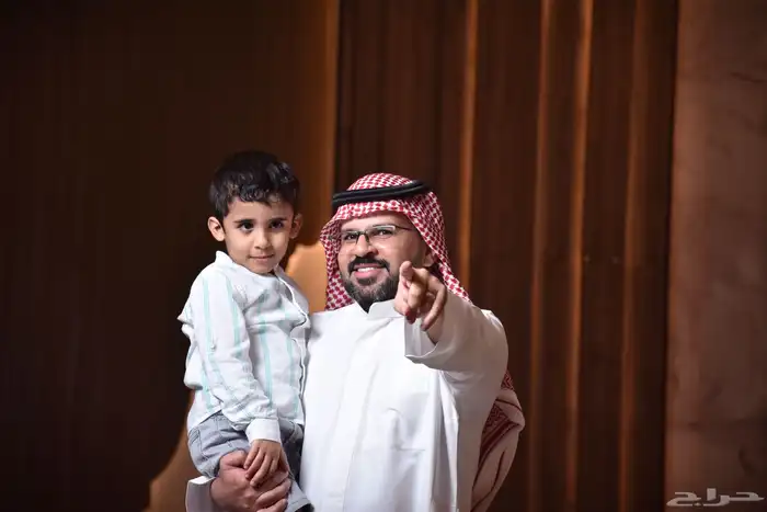 تصوير زواج - مصور أفراح - تصوير مناسبات 4