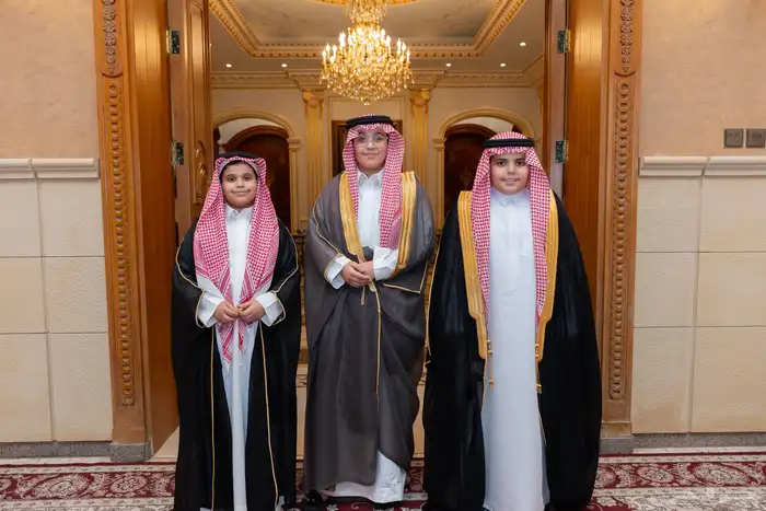 مصور زواجات مناسبات مؤتمرات 2