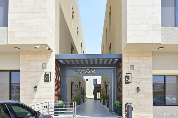 تصوير شقق 0