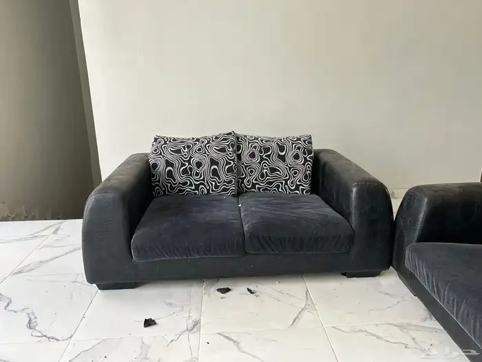 كنب 1