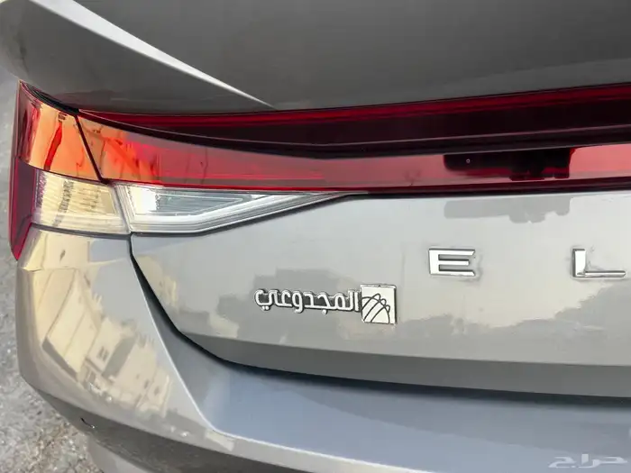 النترا 2022 نظيف المجدوعي .. 8