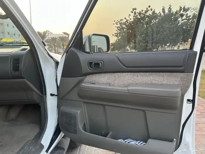 شاص نيسان 2013 7