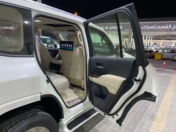 جي اكس ار سعودي عبداللطيف 2025 8
