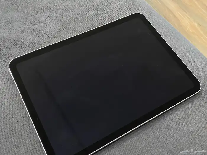 ايباد الجيل العاشر 64G 4