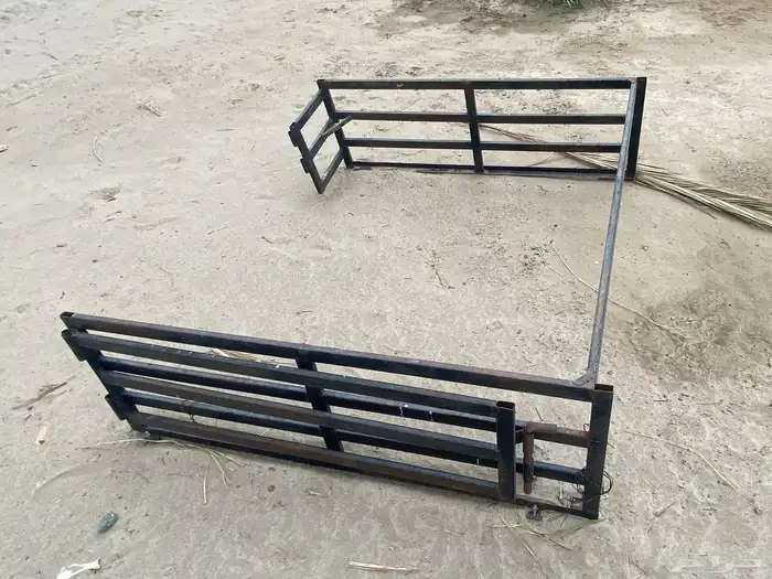 للبيع 1