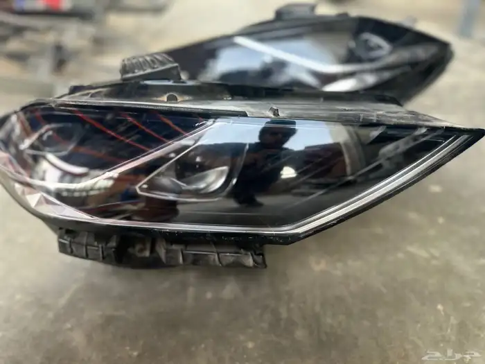 شمعات ازيرا 2021-2023 3