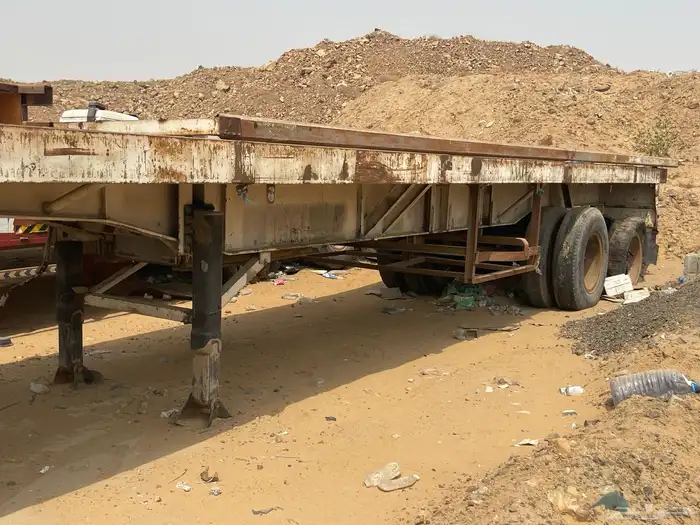 تيدر للبيع 0