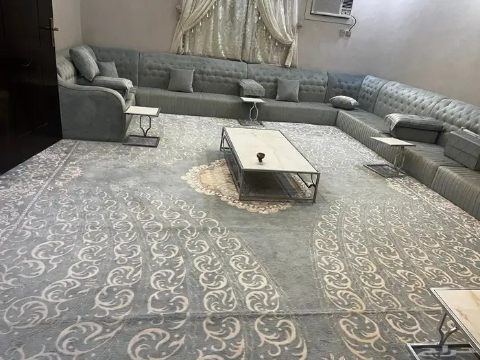 ينبع 0