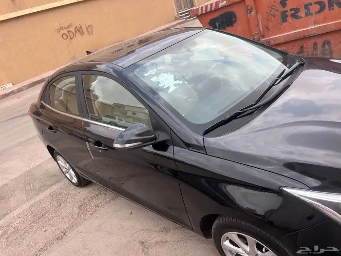 شنجان السفن فل كامل 2024 2