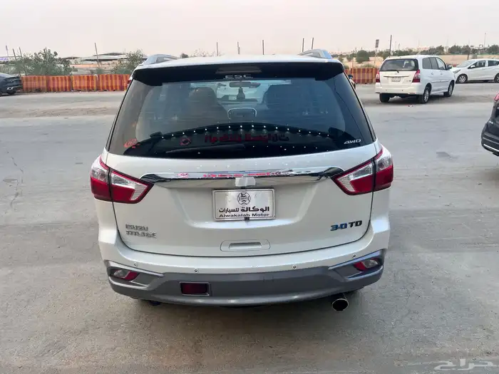 ((تم البيع )) 3