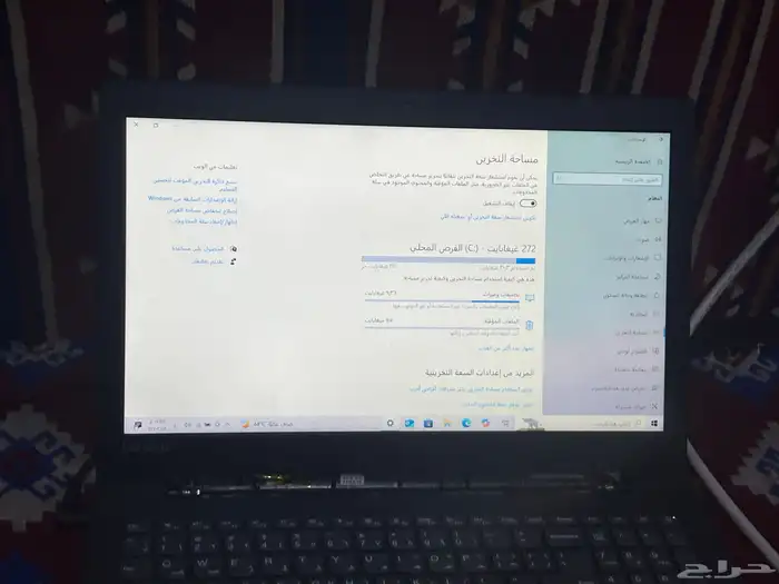 لابتوب Lenovo 2