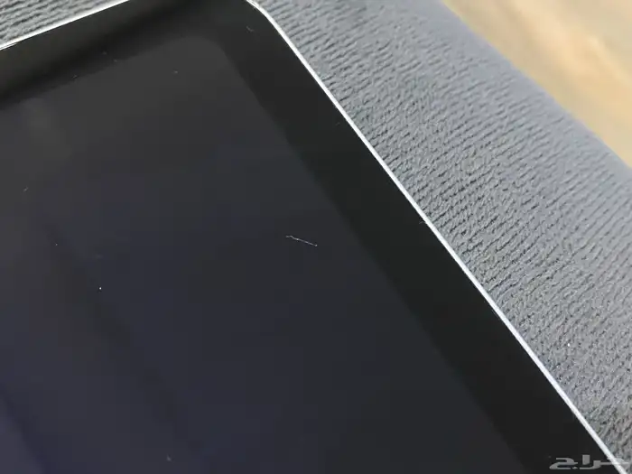 ايباد الجيل العاشر 64G 5