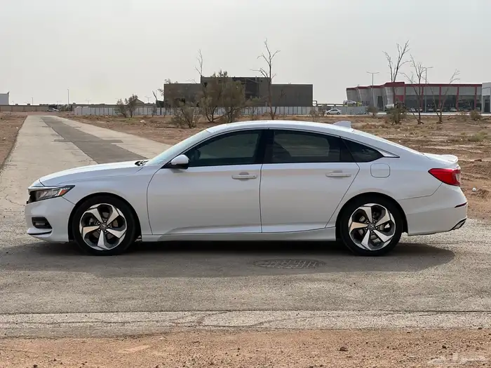 كورد2018 للبيع 13