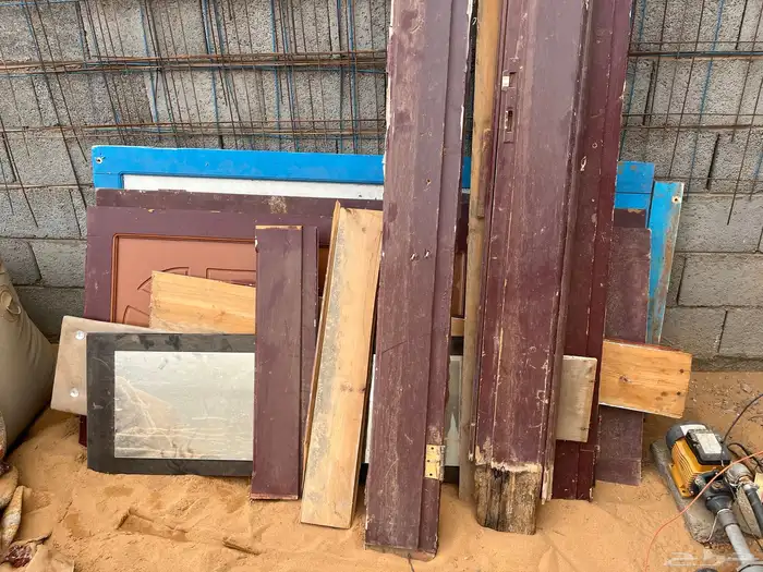 اغراض للبيع 4