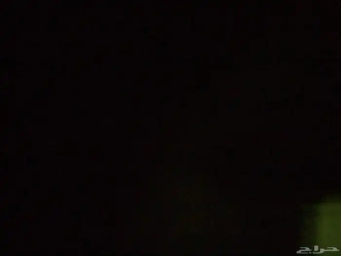 سوني فور للبيع 0