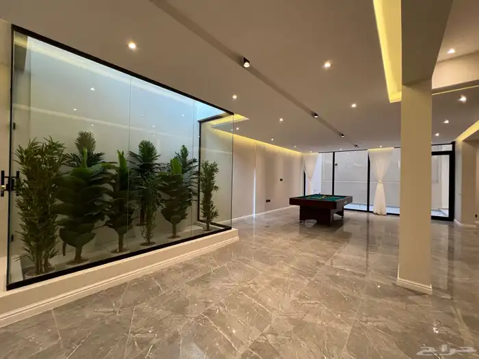 فيله للبيع ابها 9