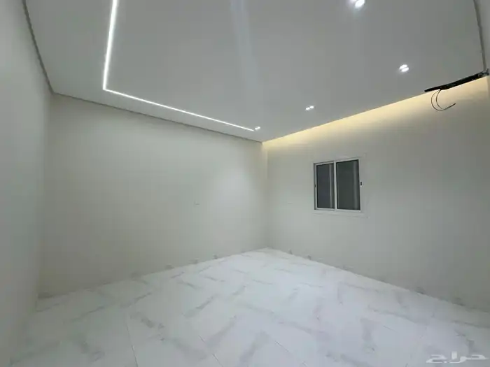 شقق تمليك الحويه حي رحاب 5