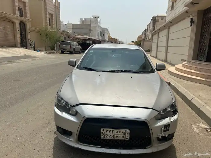 2012 بيع 5