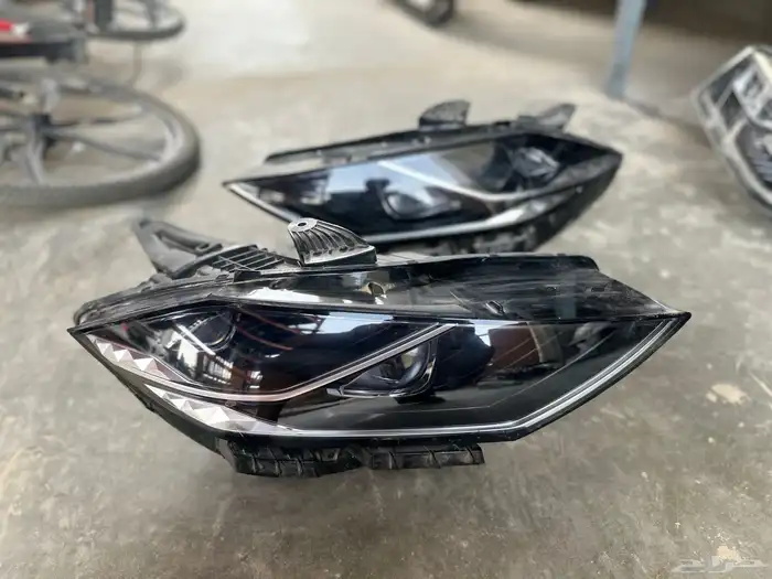 شمعات ازيرا 2021-2023 0