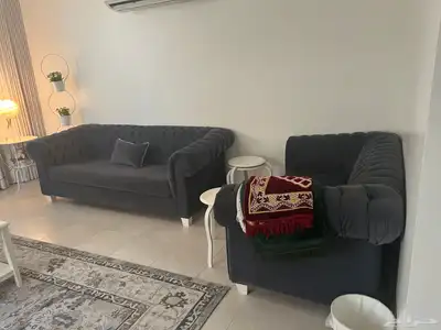 الجبيل index