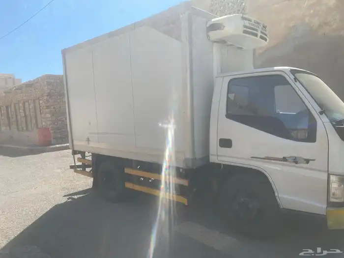 JMC 3