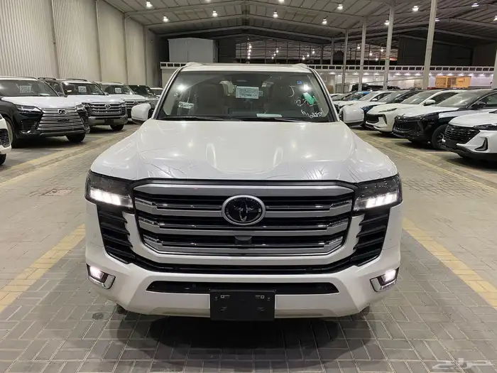 جي اكس ار سعودي عبداللطيف 2025 0