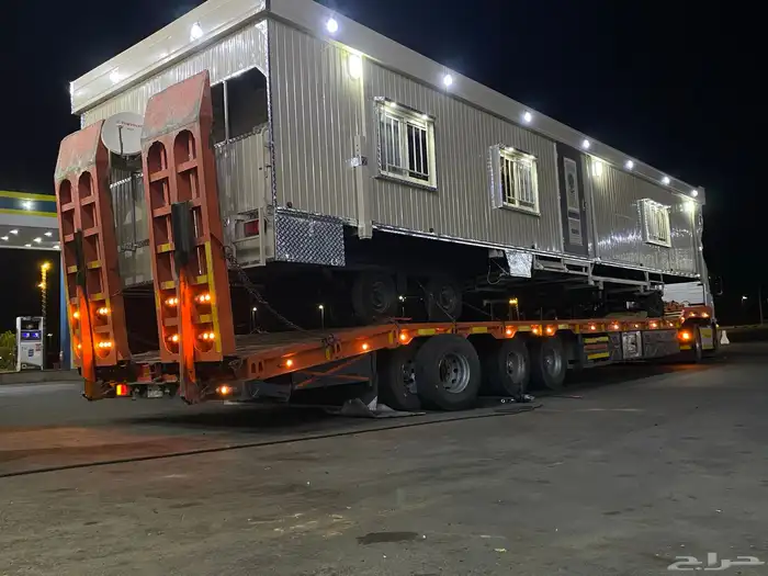 لوبد في خميس مشيط 0