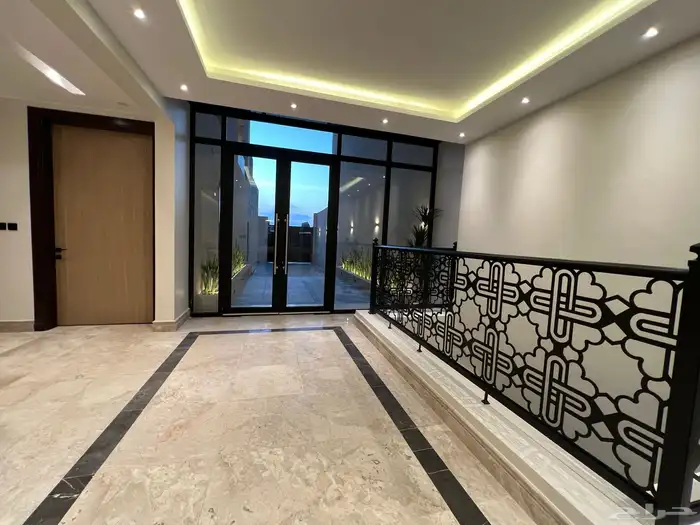 فيله للبيع ابها 12