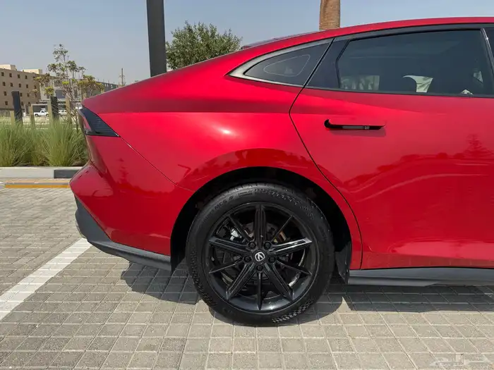 للبيع شانجان يوني في 2024 11