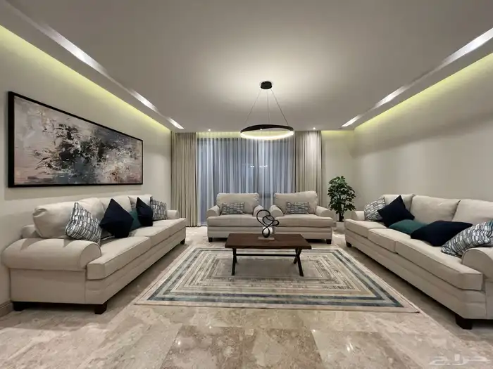 فيله للبيع ابها 5