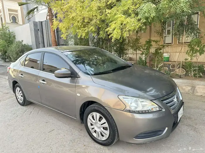 سنترا 2015 2