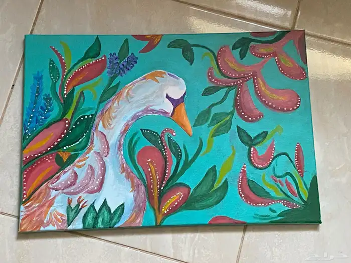 رسمه 0