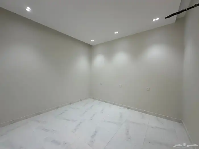 شقق تمليك الحويه حي رحاب 4