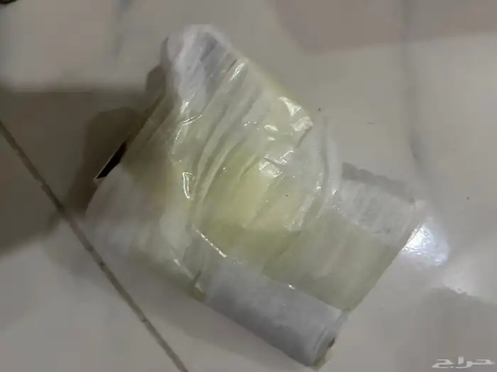 قطع غيار هارلي V ROD 5