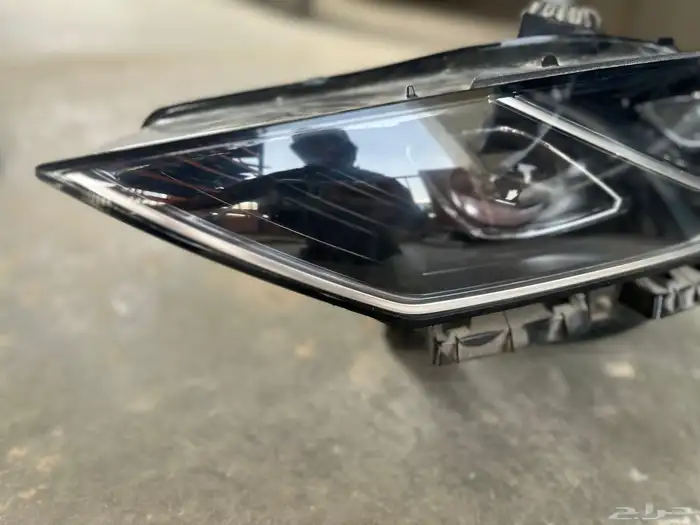 شمعات ازيرا 2021-2023 4