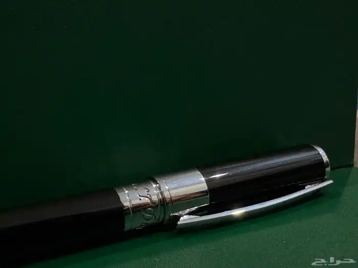 ساعه مطلي ذهب وقام ديبوند اصلي 4