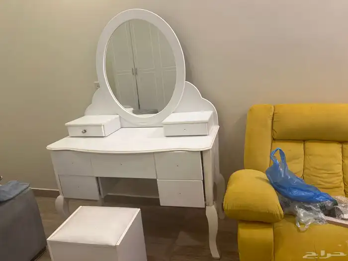 تسريحه للبيع 0
