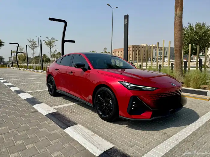 للبيع شانجان يوني في 2024 9