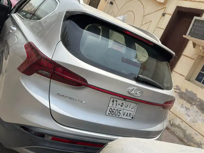 سنتافيه 2022 5