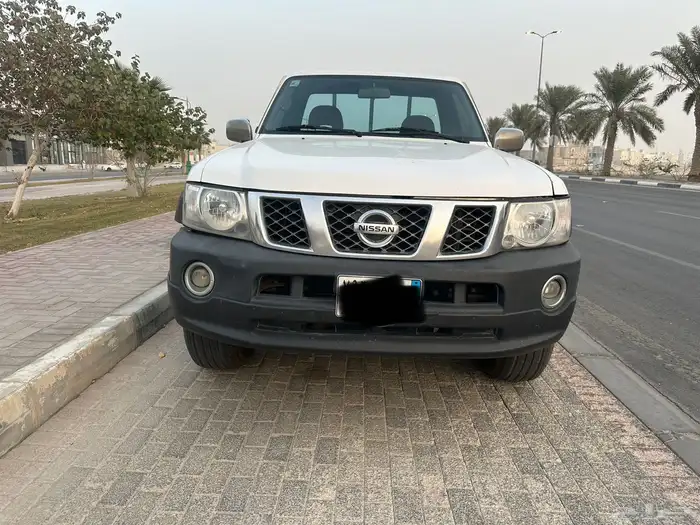 شاص نيسان 2013 0