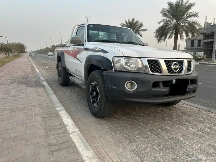 شاص نيسان 2013 1