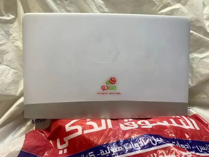 راوتر جو 4-5 G 0