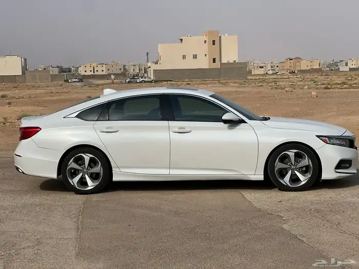 كورد2018 للبيع 9