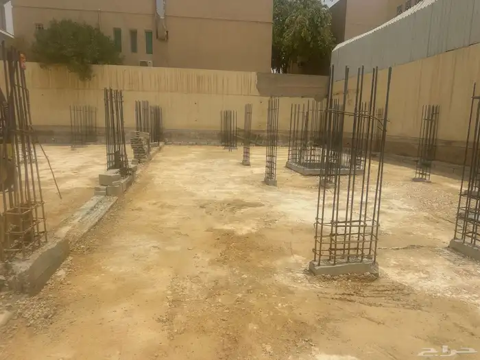 توريد الدفان بانواعه مع خدمة الترصيص والتسويا ببكات ورصاصا 0