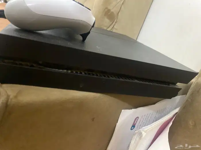 سوني 4 ويده 2
