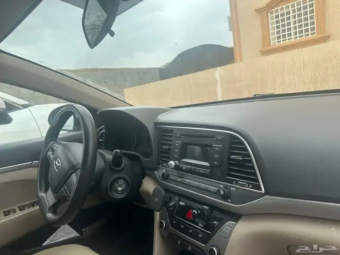 هوندا ألنترا 2