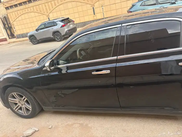 كلايزر 2014 2