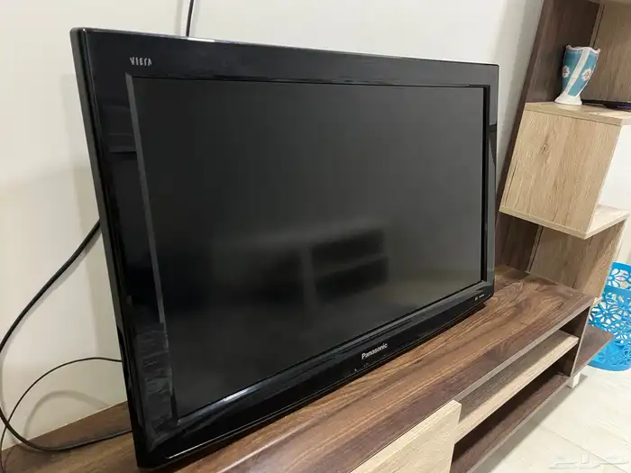 شاشة باناسونيك 32 بوصة للبيع 0