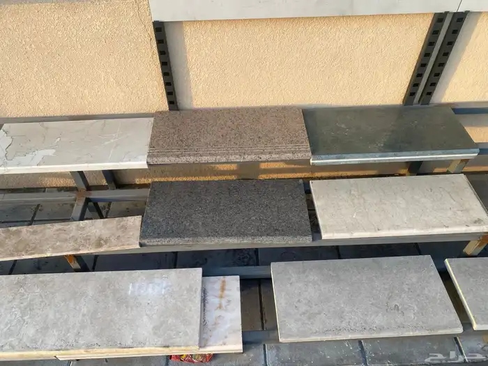 سراميك بورسلان رخام 21