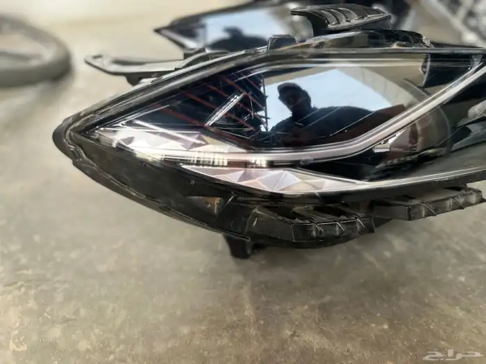 شمعات ازيرا 2021-2023 2